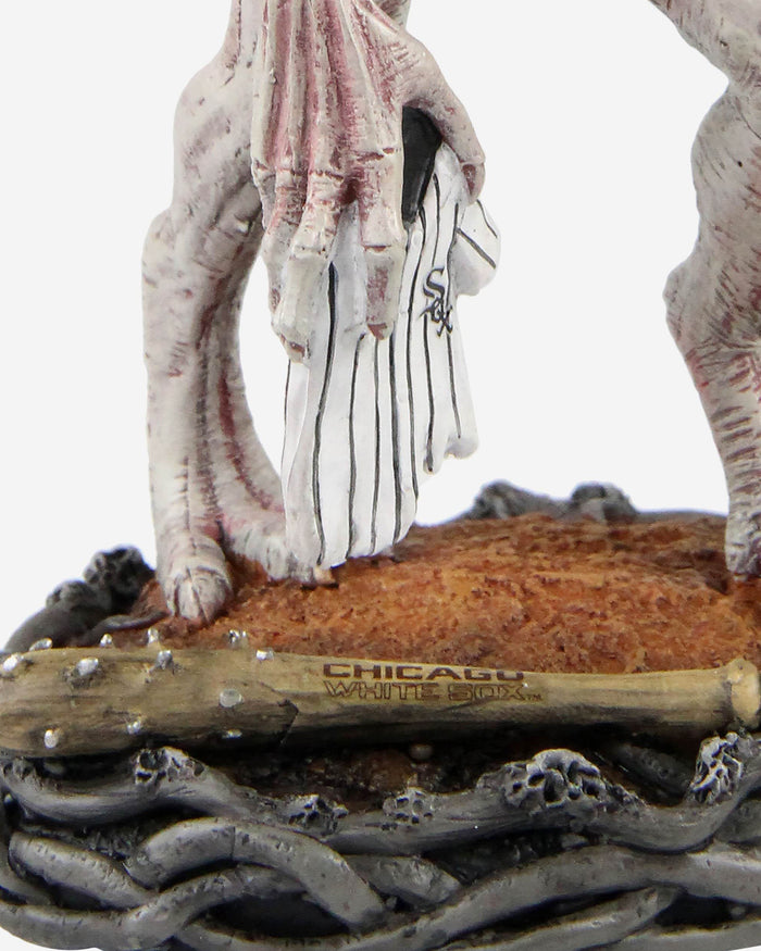 Chicago White Sox Stranger Things Demogorgon Bobblehead FOCO - FOCO.com