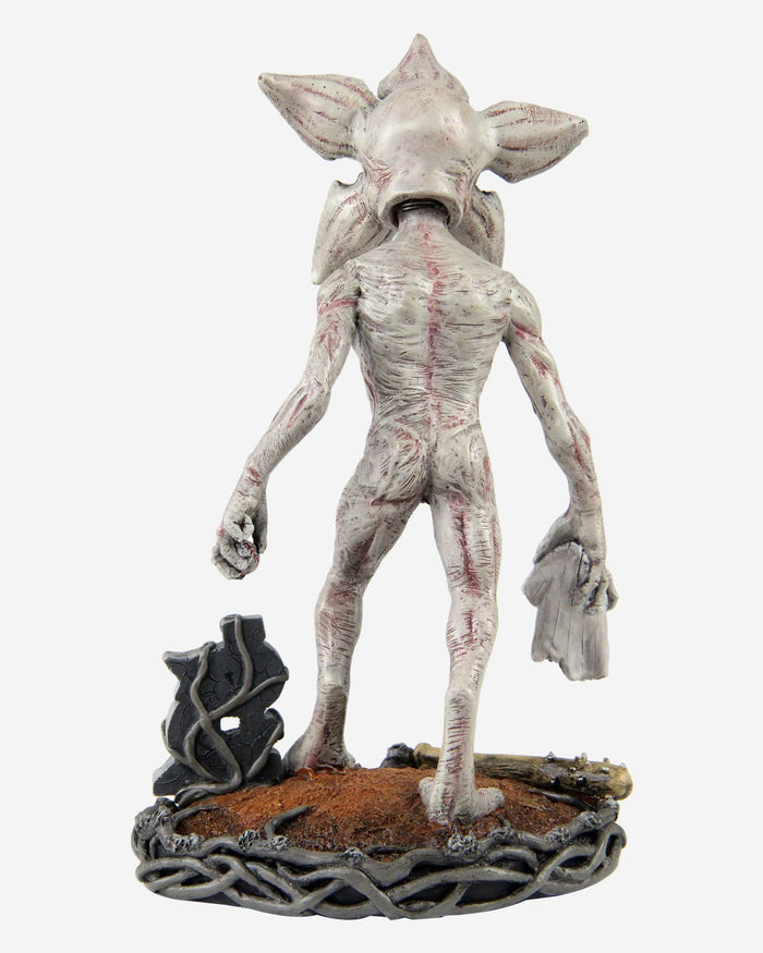 St Louis Cardinals Stranger Things Demogorgon Bobblehead FOCO - FOCO.com