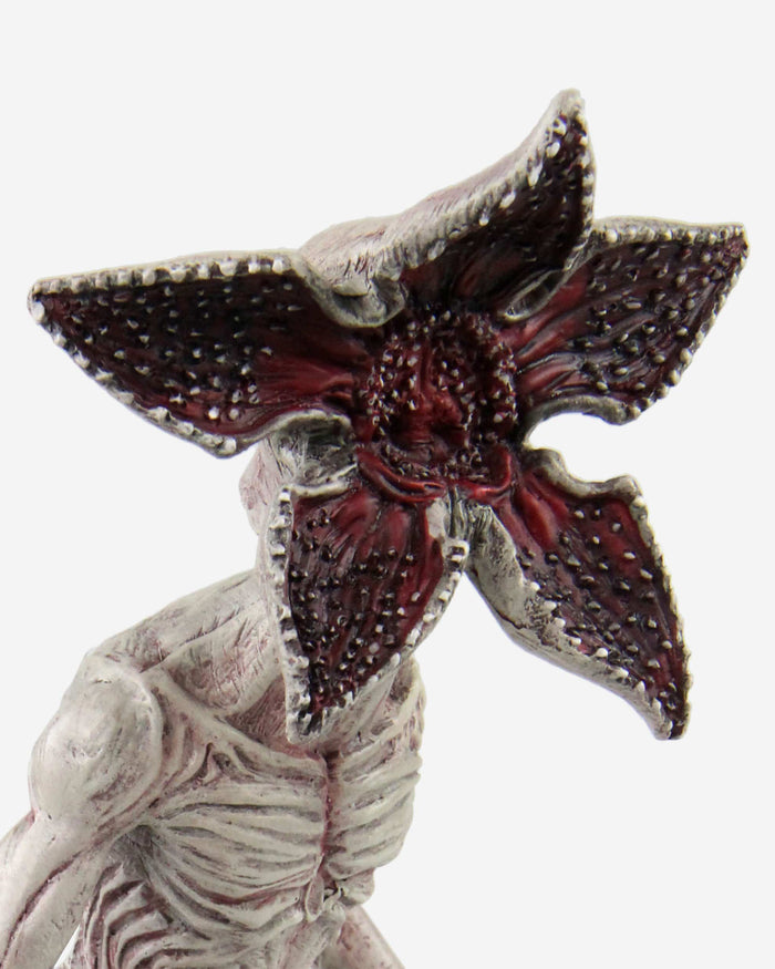 St Louis Cardinals Stranger Things Demogorgon Bobblehead FOCO - FOCO.com