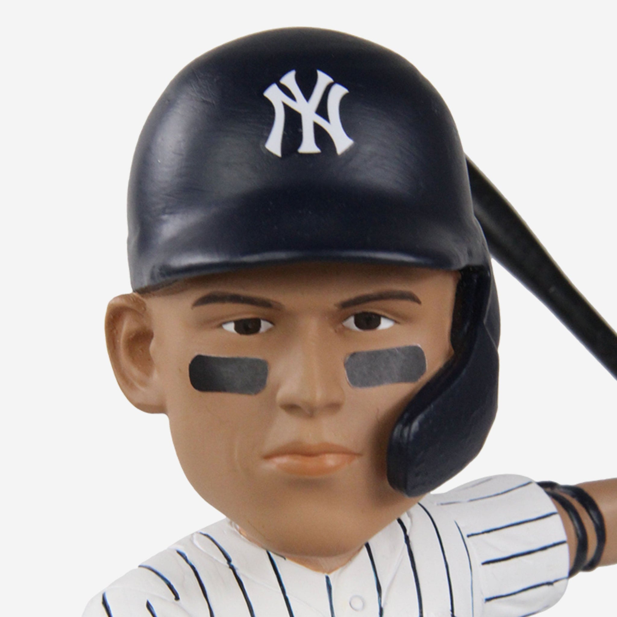 Aaron Judge New York Yankees 2022 MLB All-Star Bobblehead FOCO
