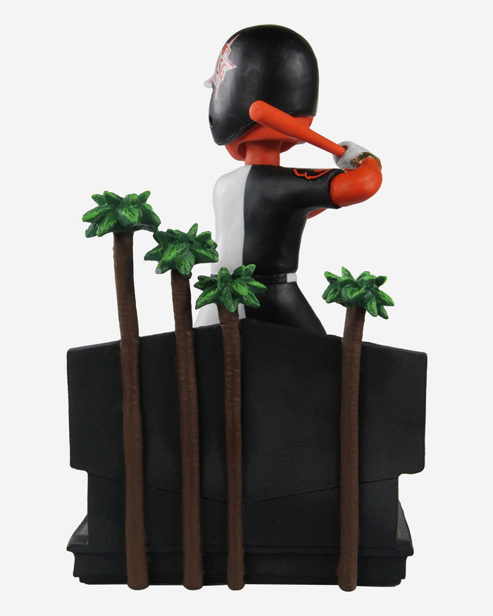 Baltimore Orioles 2022 All-Star Bobbles On Parade Bobblehead FOCO - FOCO.com