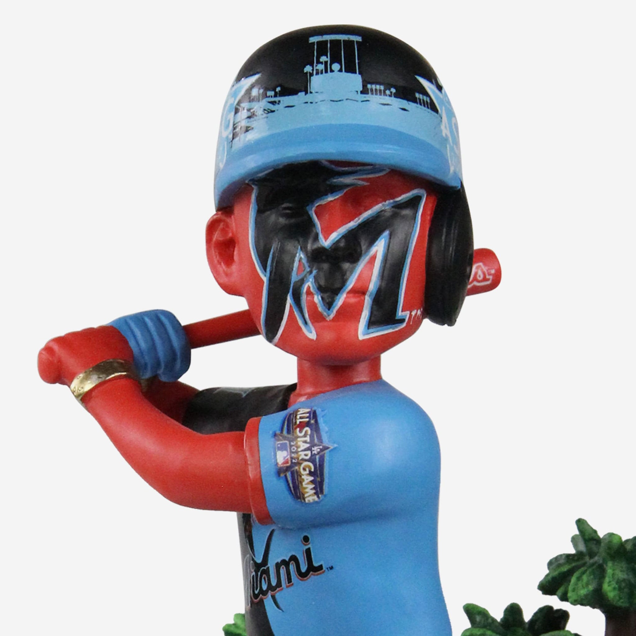 BHMBSMU22ASOPFM_s_2048x.jpg?v=