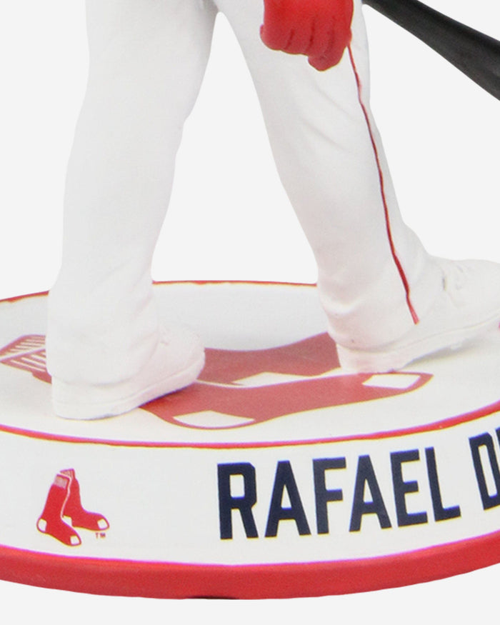 Rafael Devers Boston Red Sox Bighead Bobblehead FOCO - FOCO.com