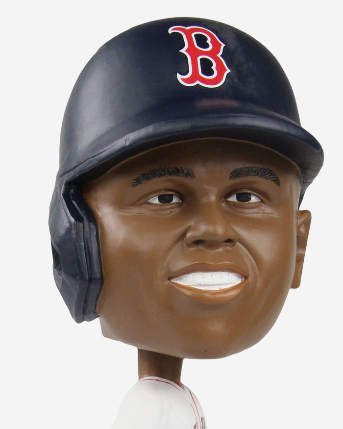 Rafael Devers Boston Red Sox Bighead Bobblehead FOCO - FOCO.com