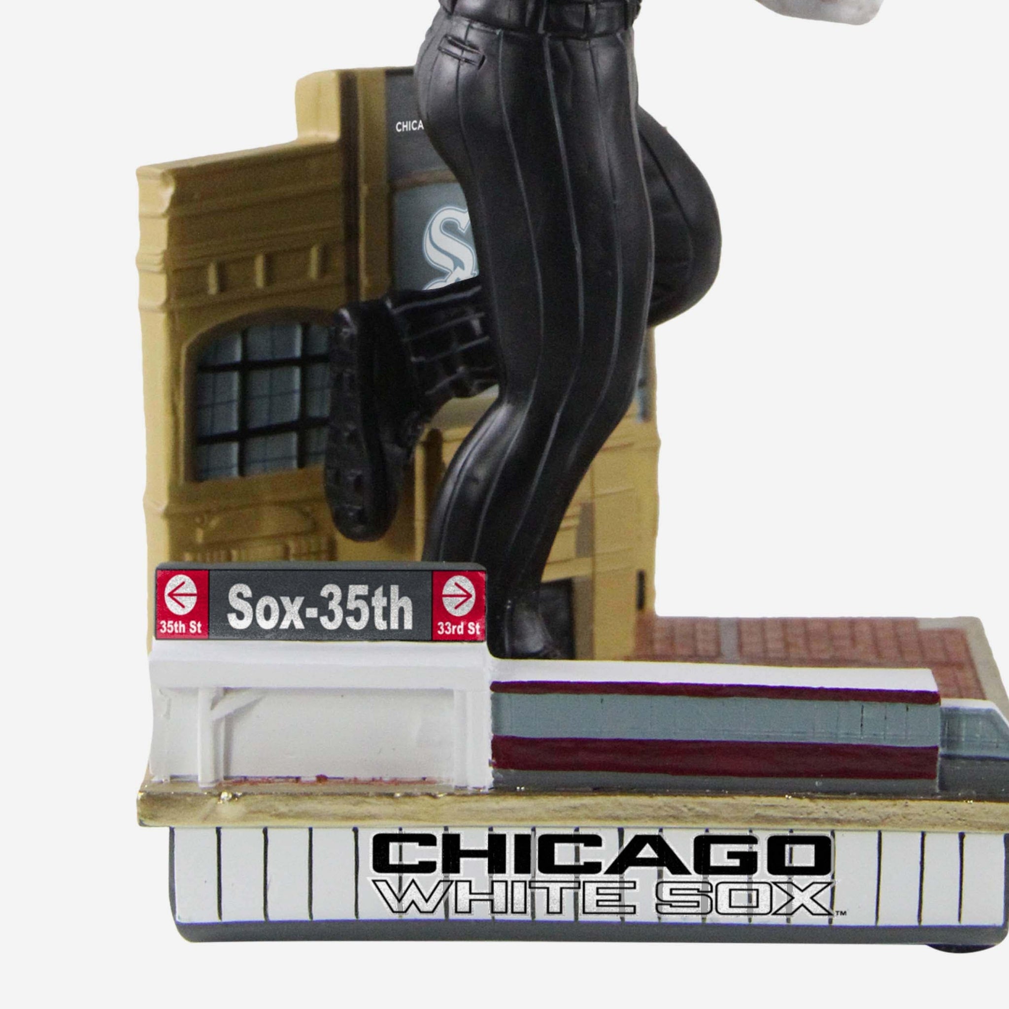 white sox city connect 2022