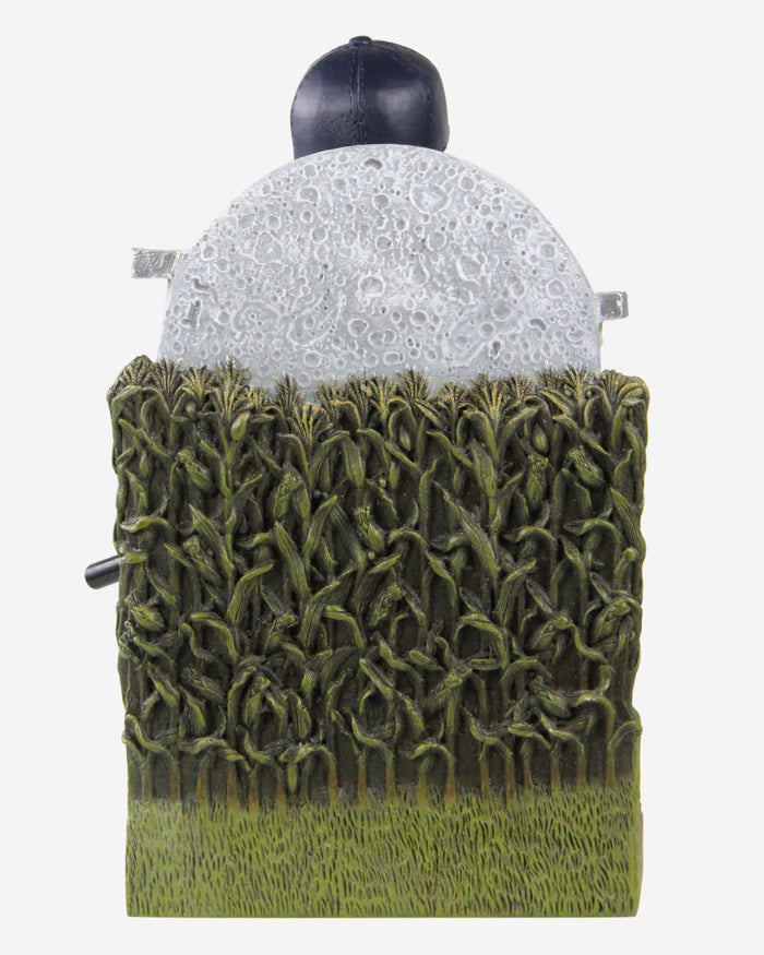 Seiya Suzuki Chicago Cubs 2022 Dyersville Cornfield Bobblehead FOCO - FOCO.com