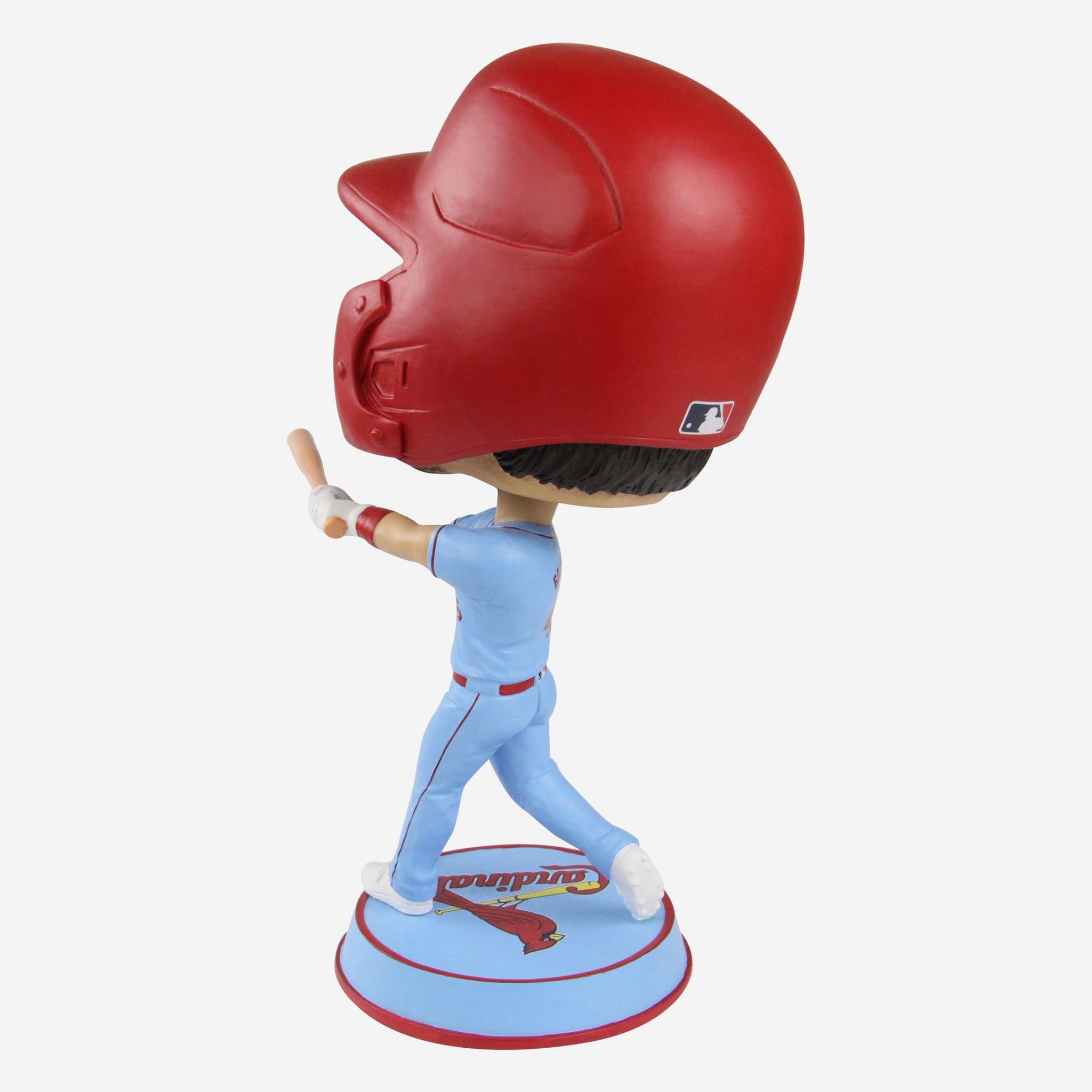 Paul Goldschmidt St Louis Cardinals Variant Bighead
