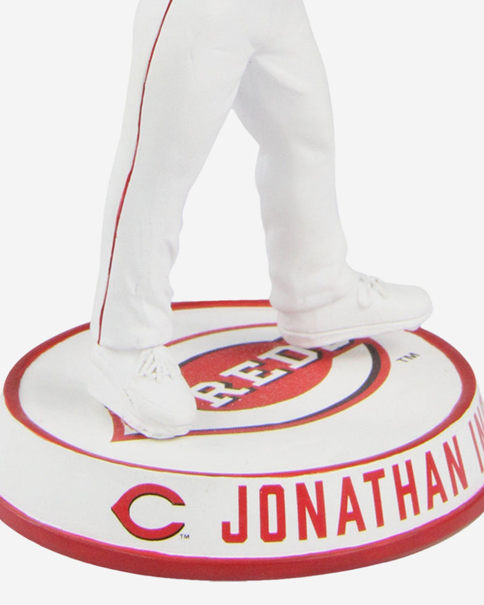 Jonathan India Cincinnati Reds Bighead Bobblehead FOCO - FOCO.com