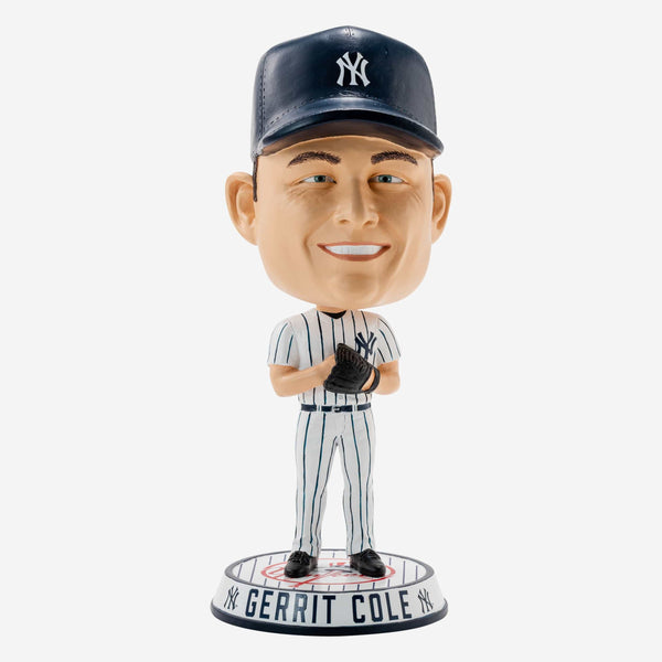 記念グッズ Yankees / Gerrit Cole / Bobblehead BHMBSMU23BGHJNYGC_p_grande.jpg