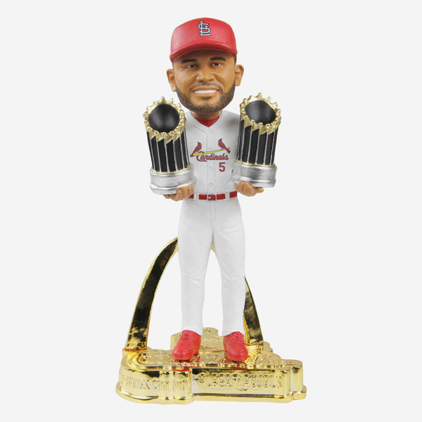 BHMBSMU2XWSCHSCDAP_p_grande.