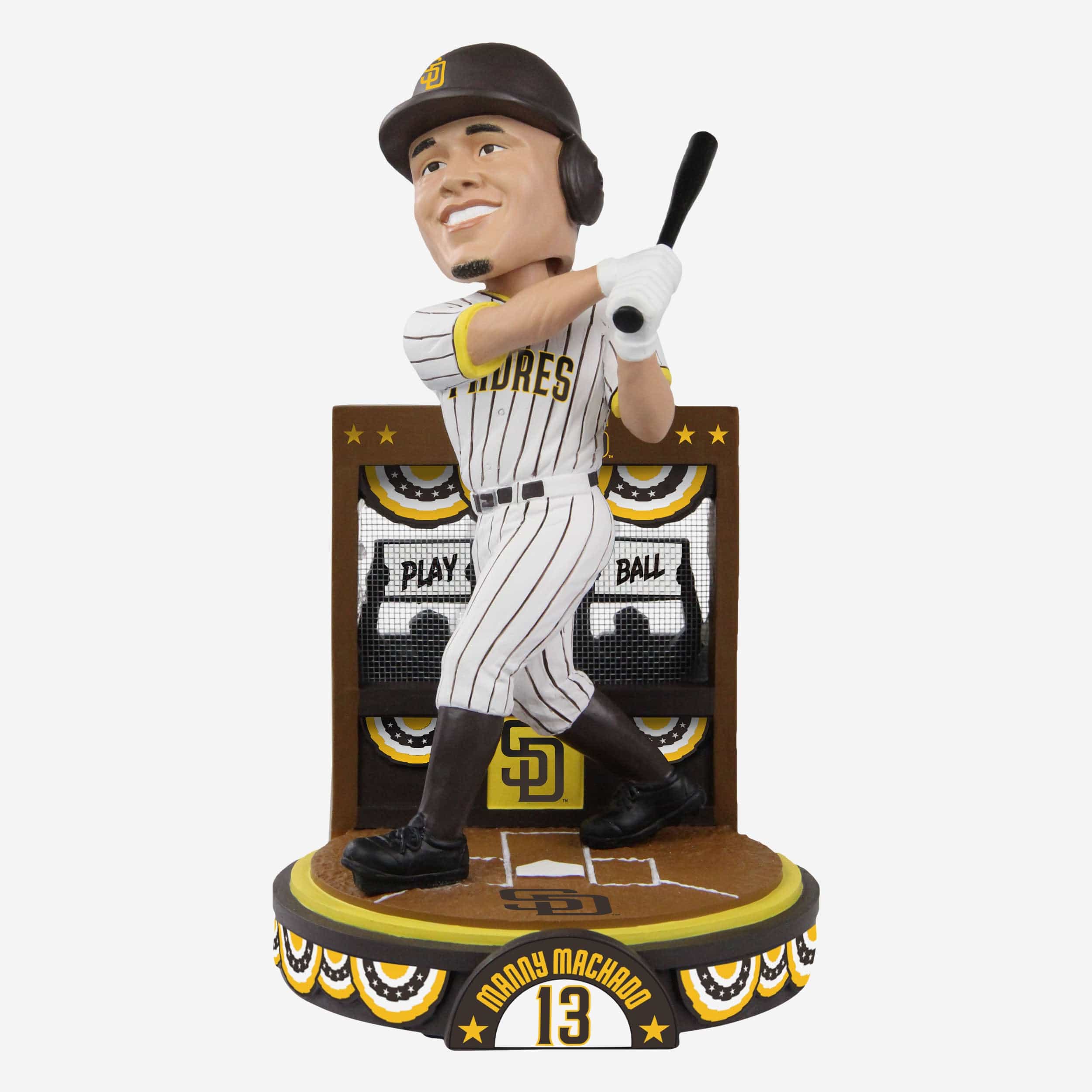 BHMBSMUBIBSPMM_p.jpg?v=1762290476