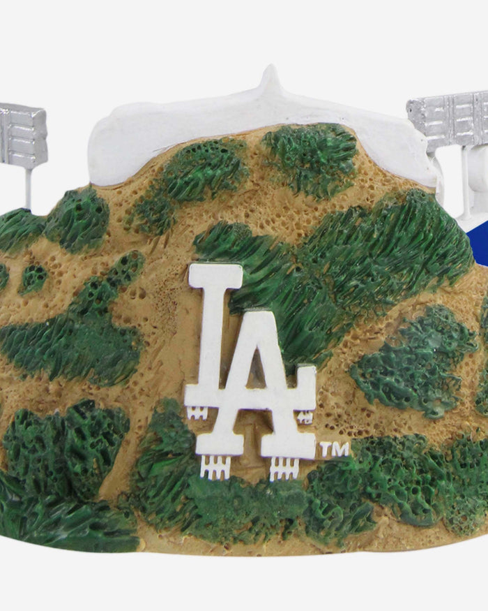 Cody Bellinger Los Angeles Dodgers Hollywood Hills Bobblehead FOCO - FOCO.com