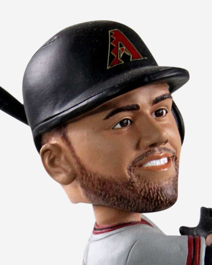 Carson Kelly Arizona Diamondbacks D-Back Nation Bobblehead FOCO - FOCO.com