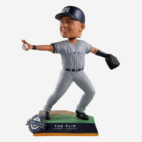 BHMBSMUFLIPNYDJ_p_grande.jpg?v