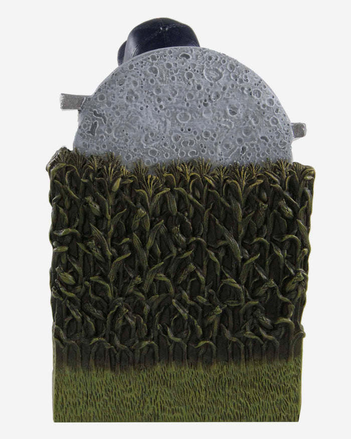 DJ LeMahieu New York Yankees Dyersville Cornfield Bobblehead FOCO - FOCO.com