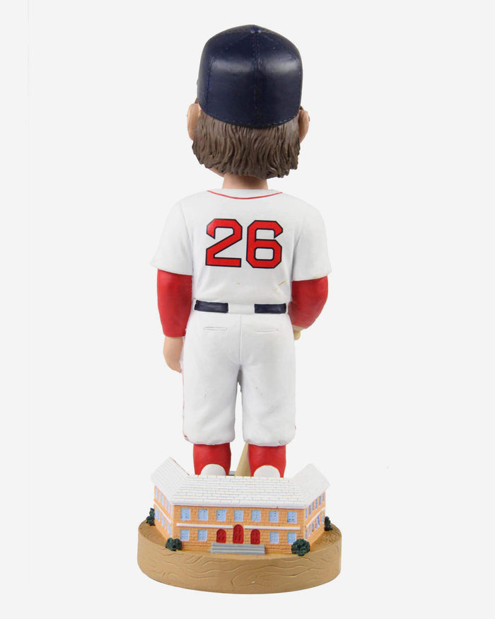 Wade Boggs Boston Red Sox Legends Of The Park Hall of Fame Bobblehead FOCO - FOCO.com
