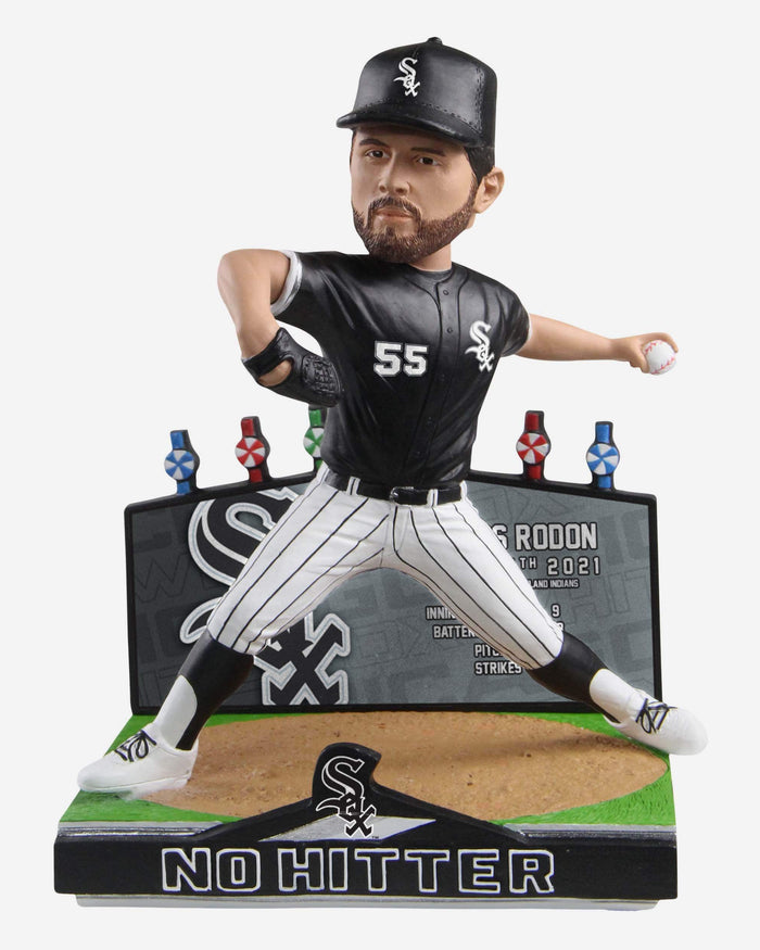 Chicago White Sox Apparel, Collectibles, and Fan Gear. FOCO