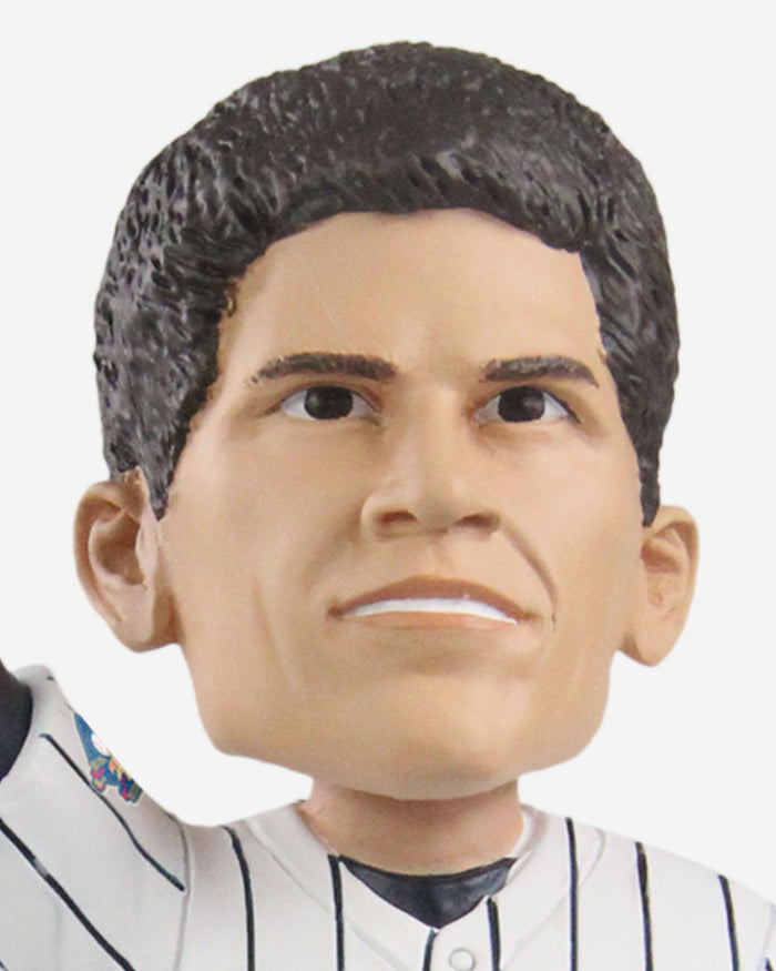 Paul O'Neill New York Yankees Retirement Bobblehead FOCO - FOCO.com