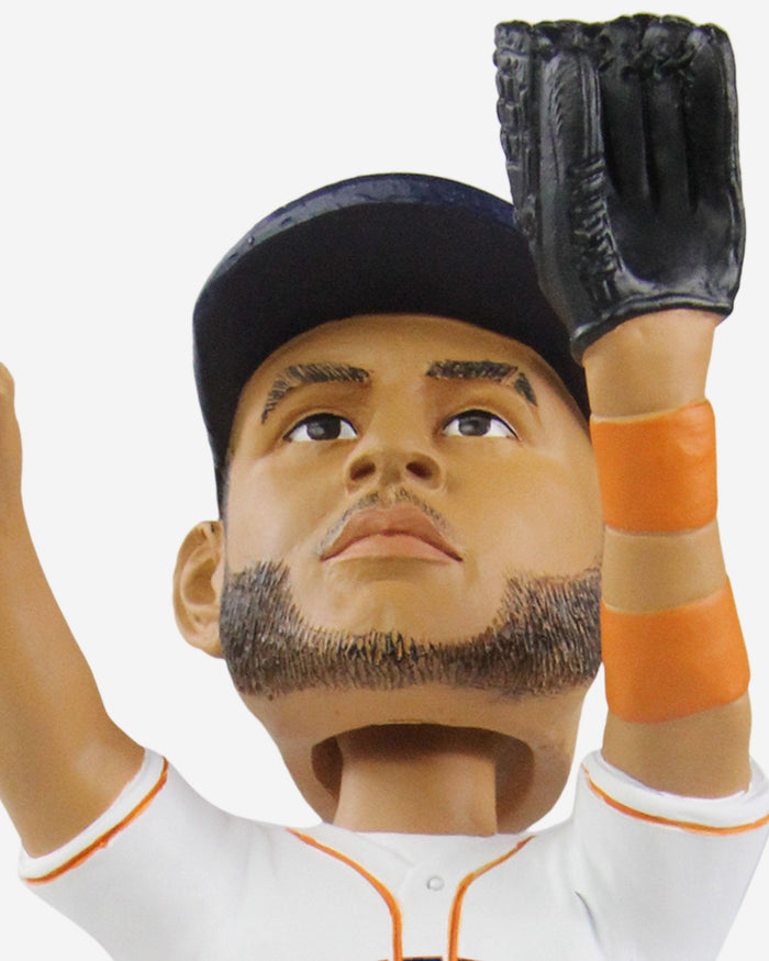Jose Siri Houston Astros Star Rookie Prospect Bobblehead FOCO - FOCO.com