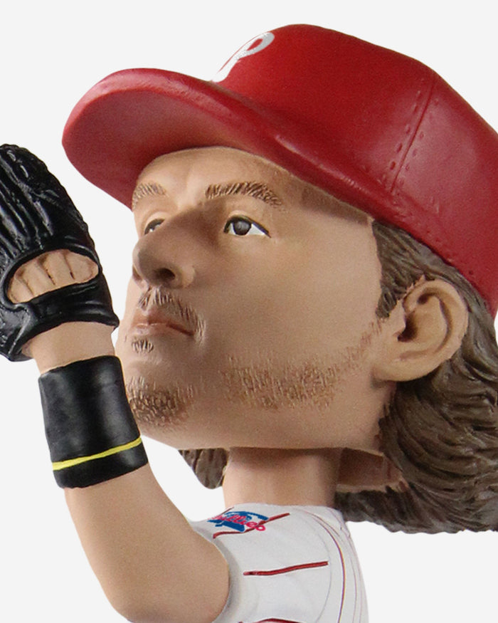 Bryson Stott Philadelphia Phillies Star Rookie Prospect Bobblehead FOCO - FOCO.com