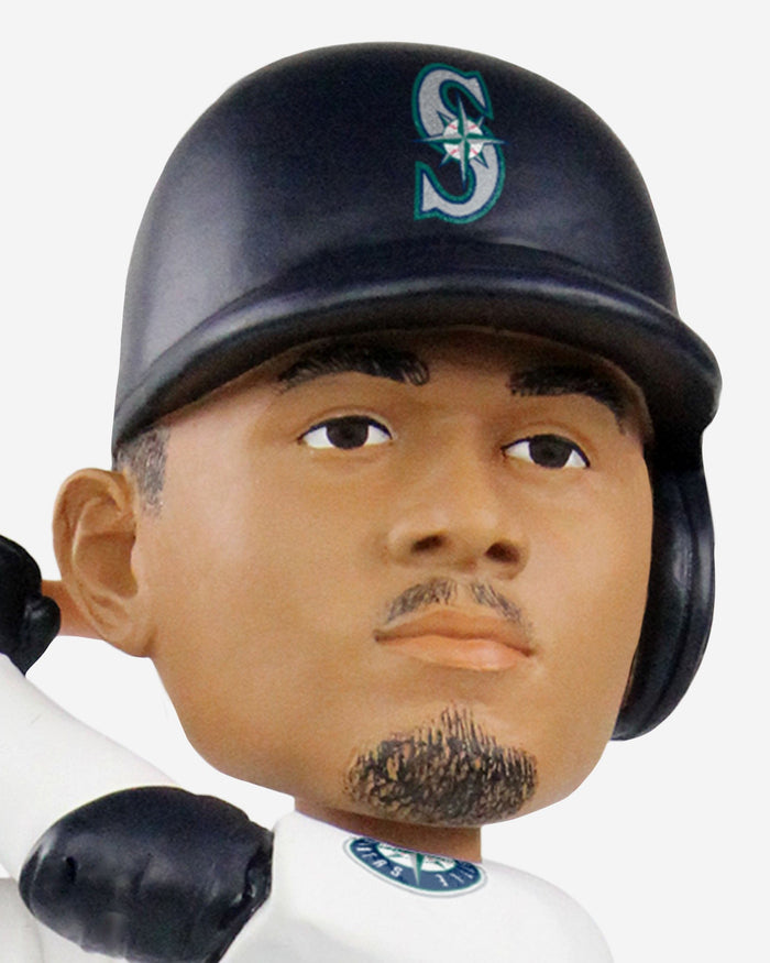 Julio Rodriguez Seattle Mariners Star Rookie Prospect Bobblehead FOCO