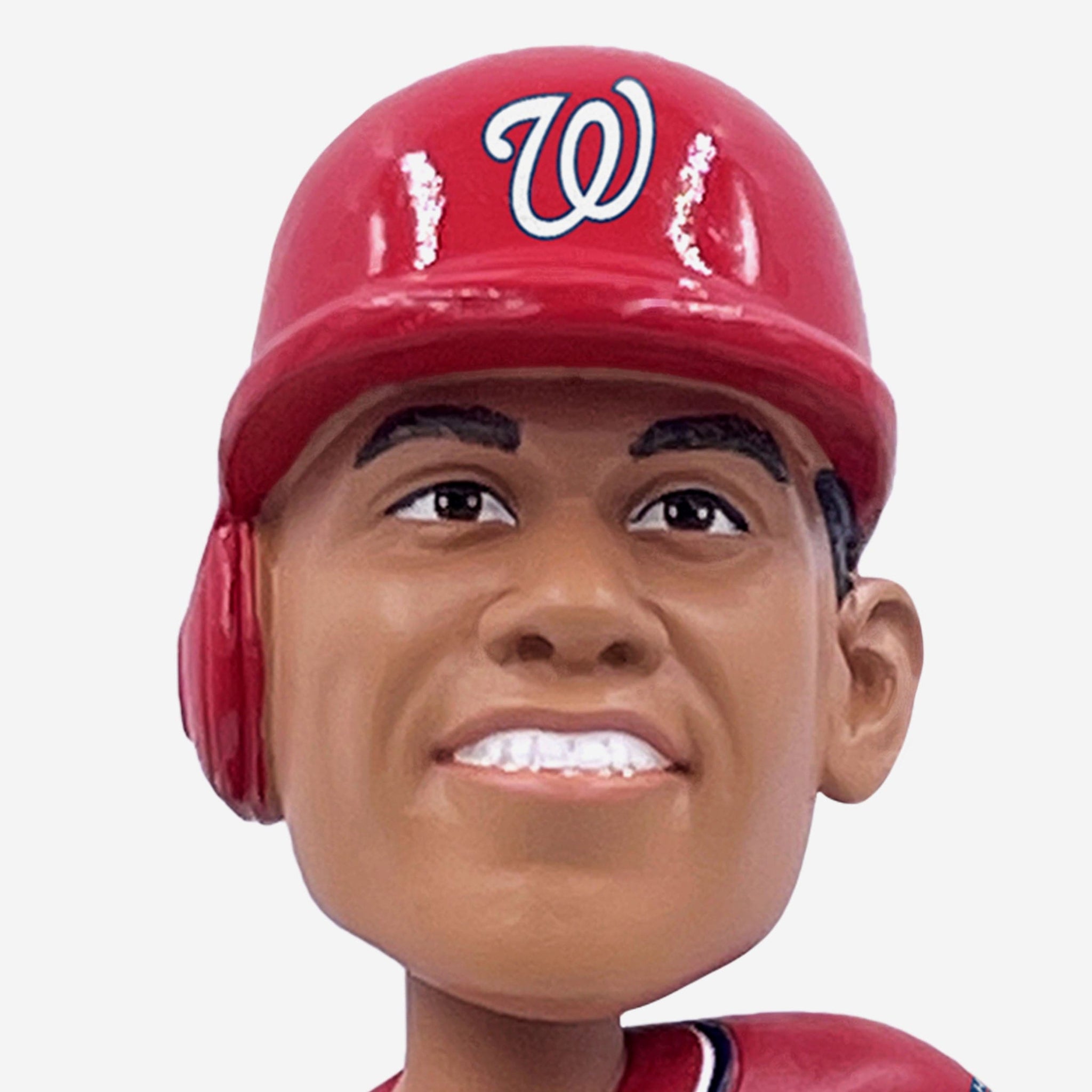 bobble head サンディエゴパドレス　ソト Juan Soto 