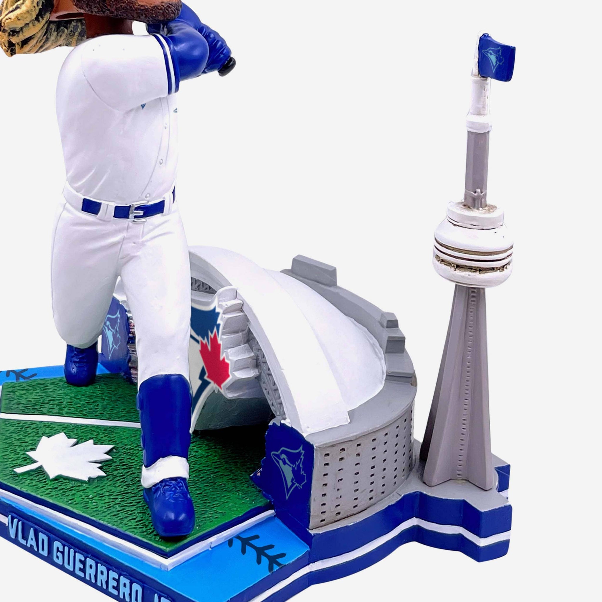 BHMBSMUTHEMSTTBJVG_g3_2048x.