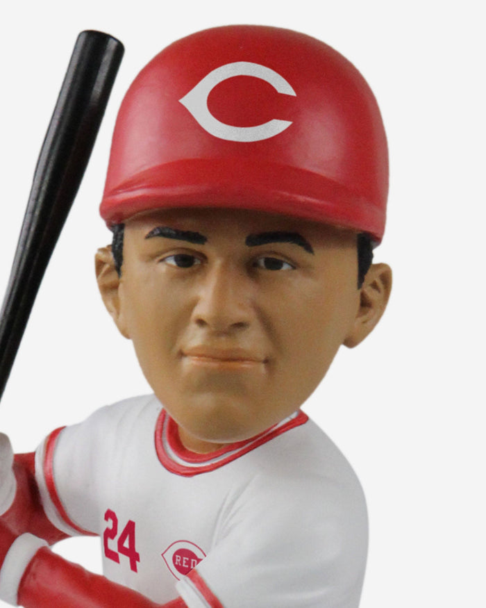 Tony Perez Cincinnati Reds 1975-76 World Series Champions Big Red Machine Bobblehead FOCO - FOCO.com
