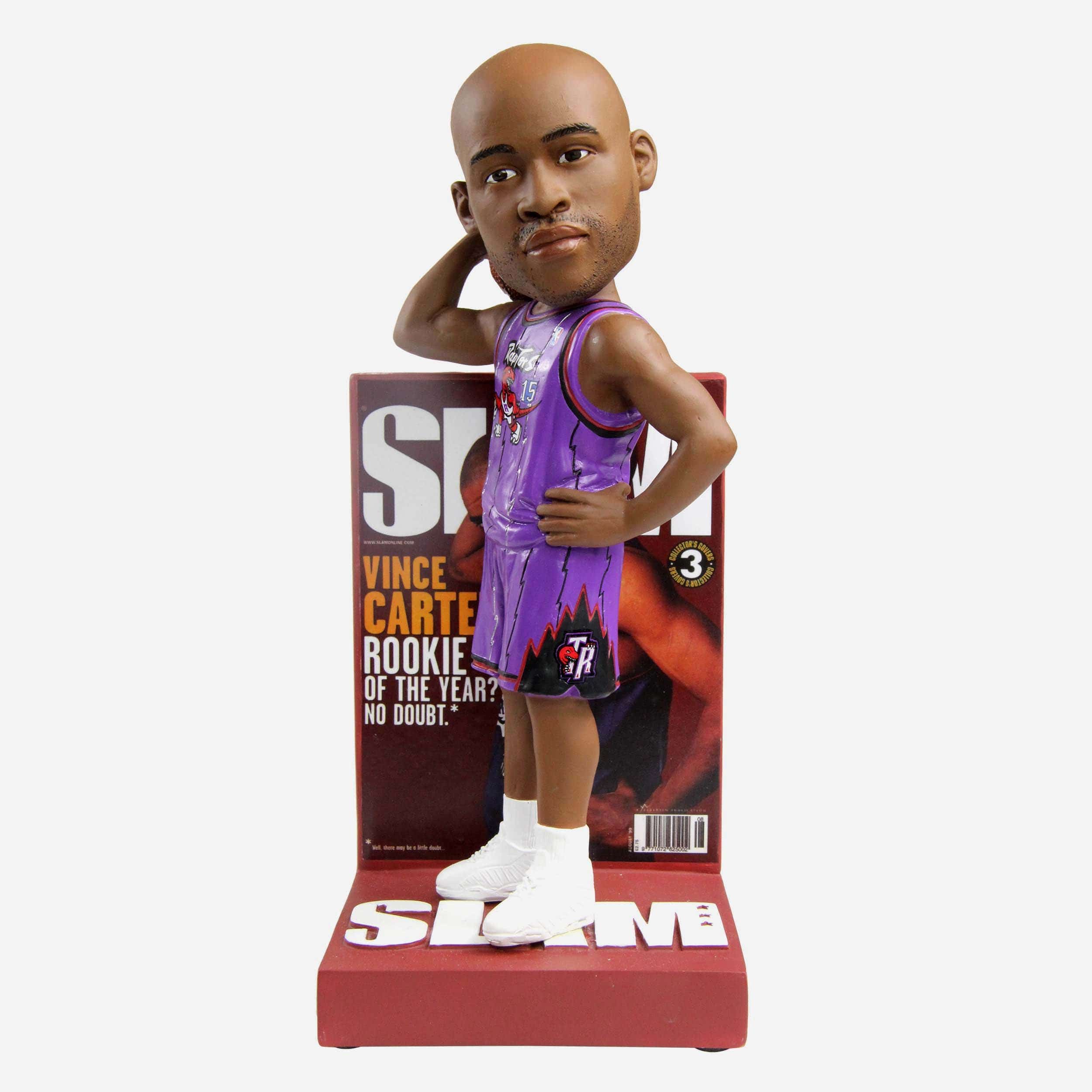 464★サッカー★vincent candela★prostars★フィギュア BHNBSLAMMCTRPVC_p.jpg?v=1762284852