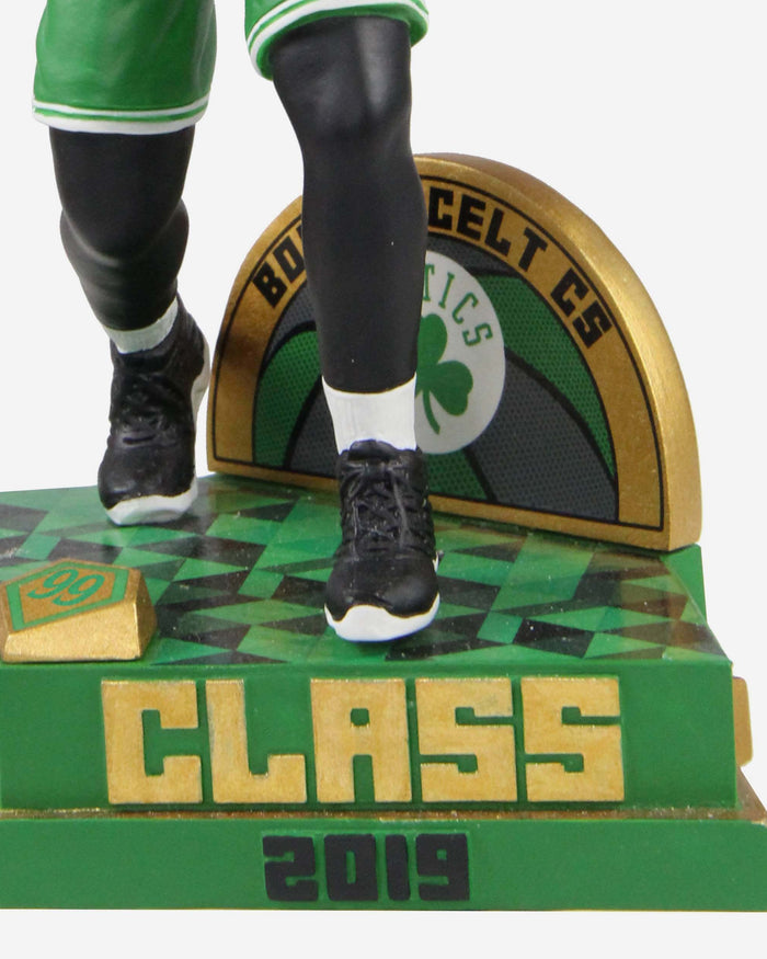 Tacko Fall Boston Celtics 2019 Rookie Class Bobblehead FOCO - FOCO.com