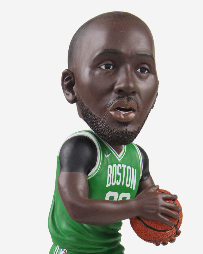Tacko Fall Boston Celtics 2019 Rookie Class Bobblehead FOCO - FOCO.com