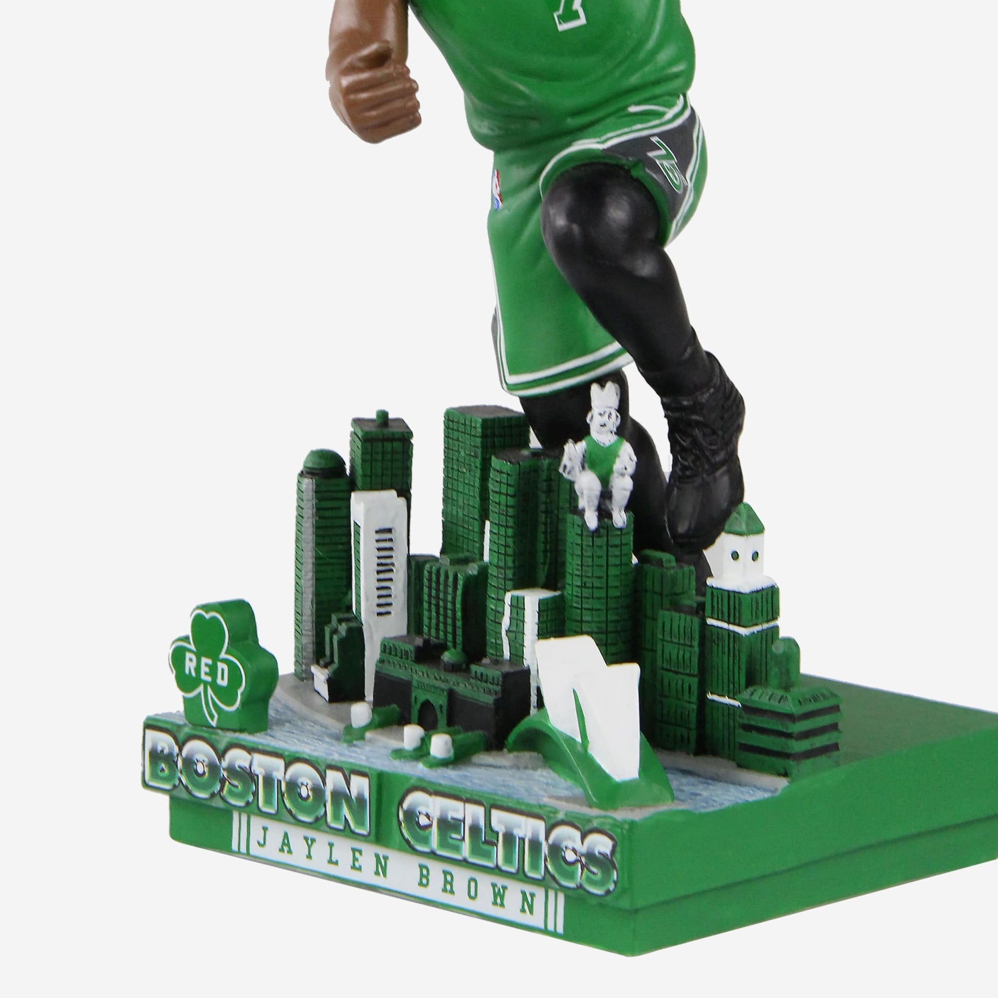Boston Celtics Apparel, Collectibles, and Fan Gear. FOCO