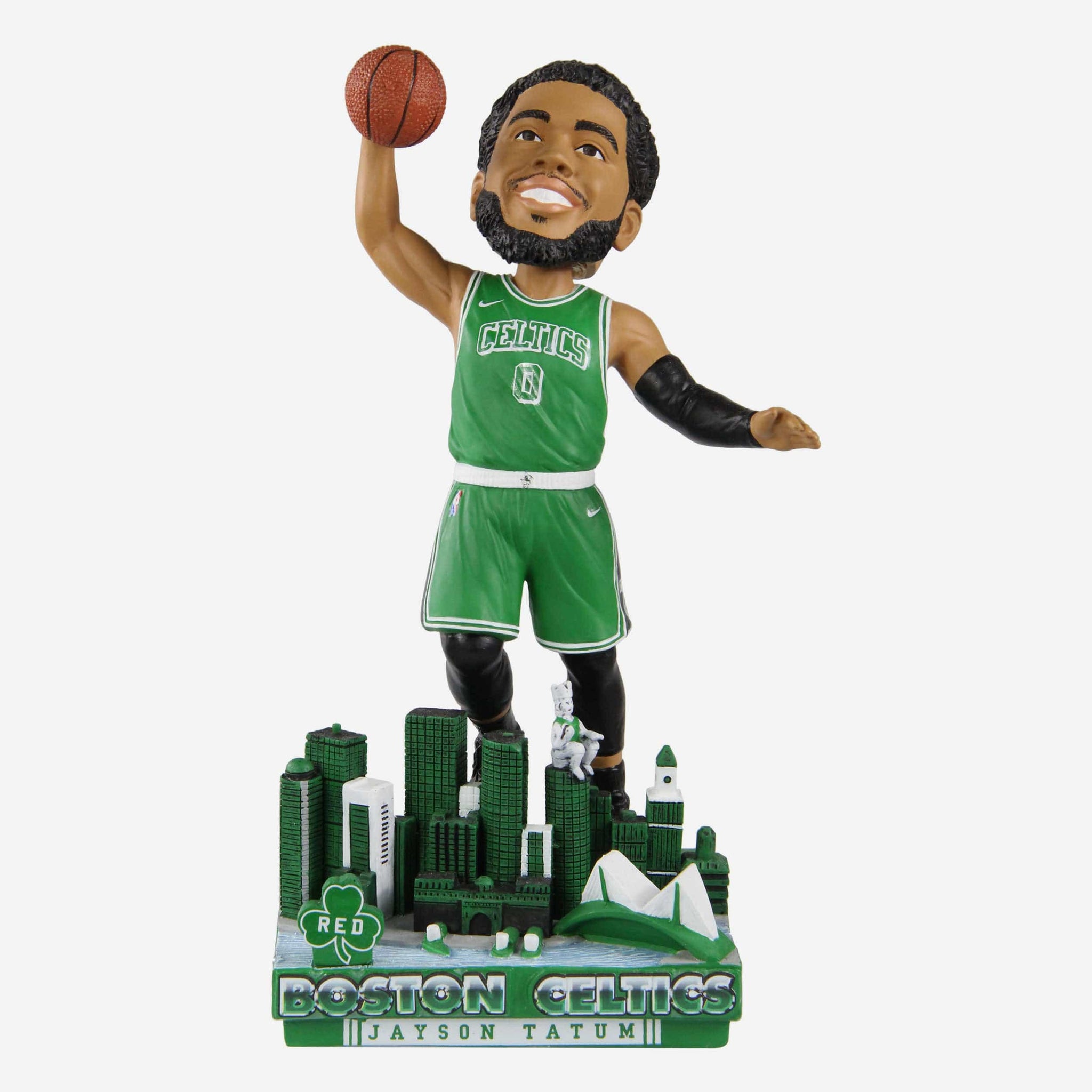 Pro Fan Store - FOCO NBA Boston Celtics Unisex Reversible
