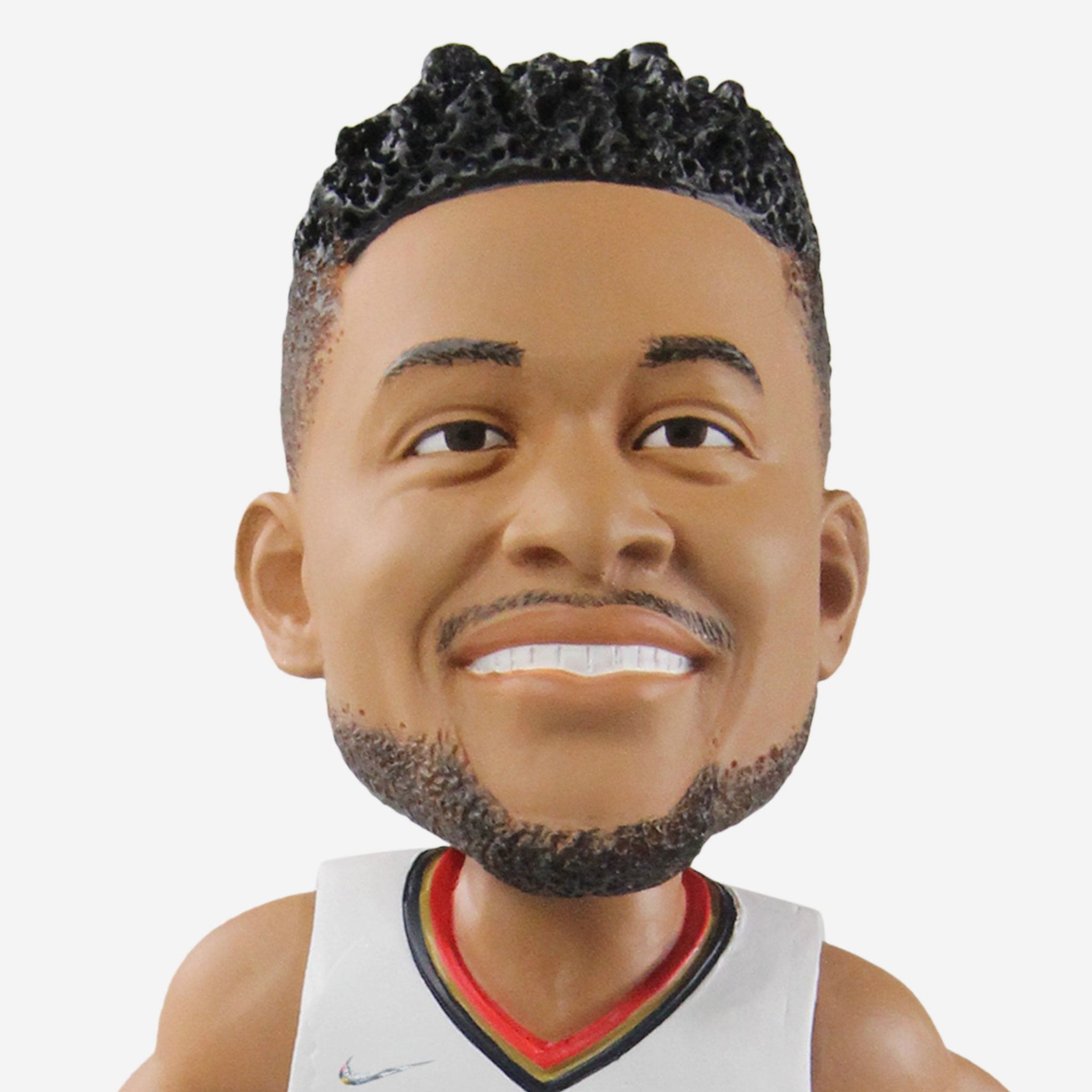 New Orleans Pelicans: CJ McCollum 2022 - Officially Licensed NBA