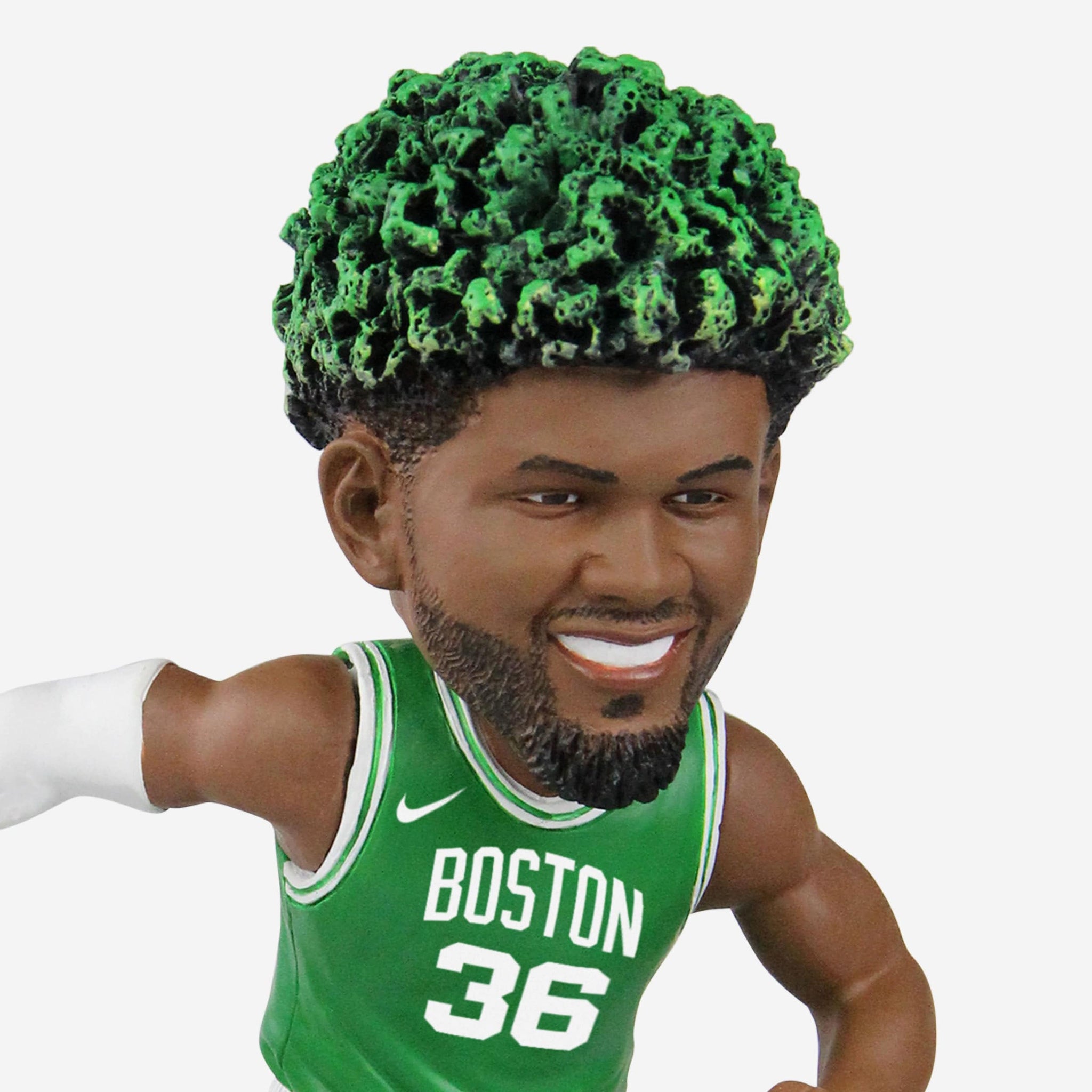 Boston Celtics Marcus Smart Dpoy 2022 Nba Defensive Player Shirt, hoodie,  sweater, long sleeve and tank top