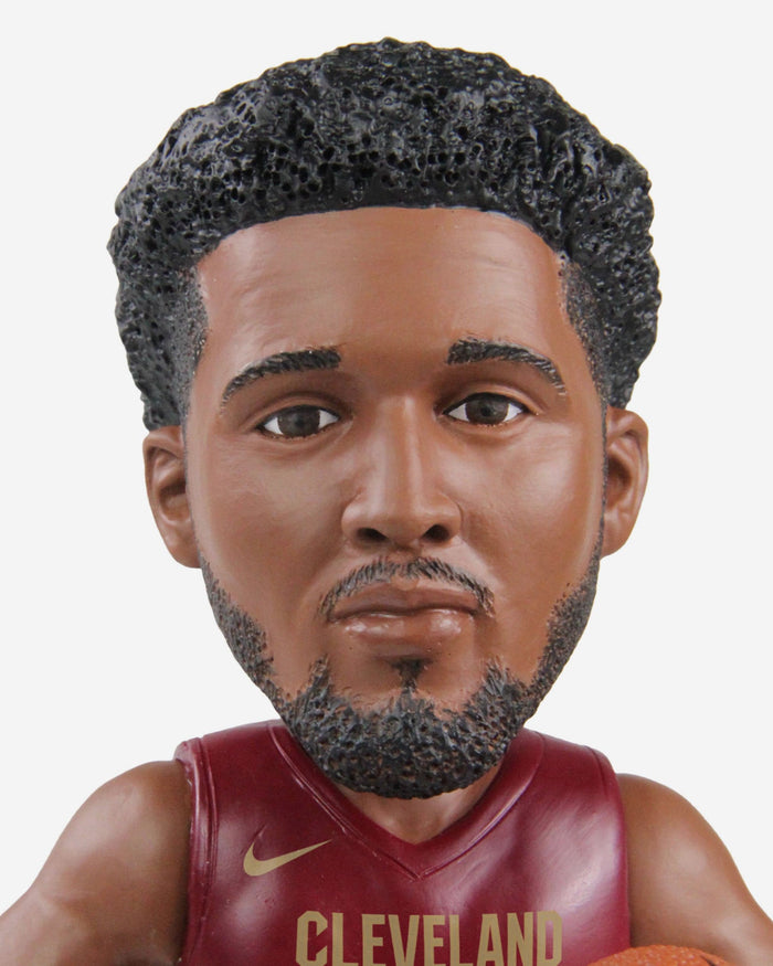 Donovan Mitchell Cleveland Cavaliers 71 Point Game Bobblehead FOCO - FOCO.com