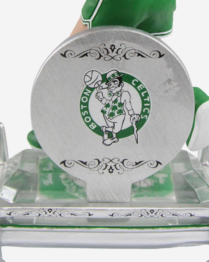 Kevin McHale Boston Celtics 75th Anniversary Bobblehead FOCO - FOCO.com