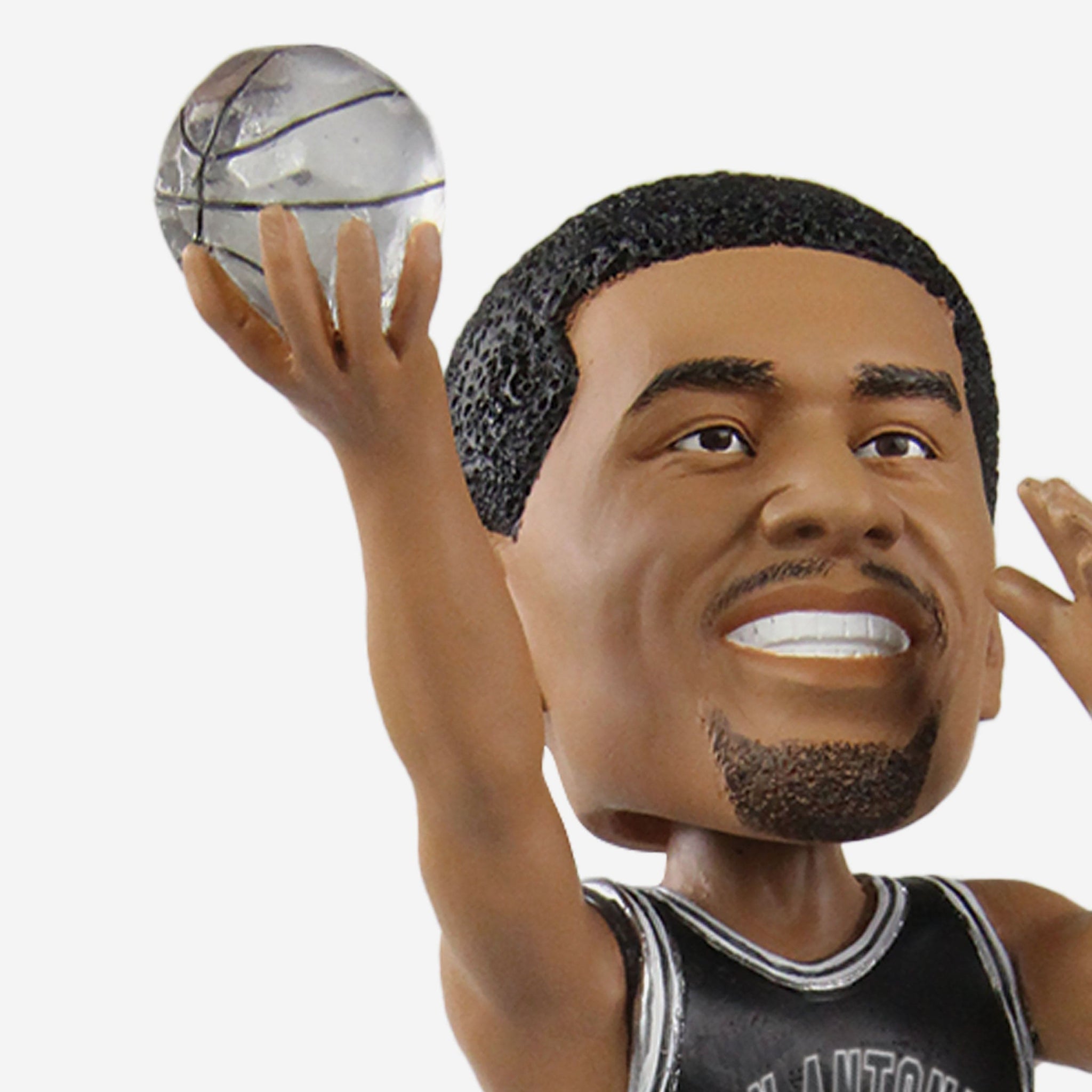 その他 TANK GTD BOBBLE HEAD f176d166-6b69-55cf-8558-