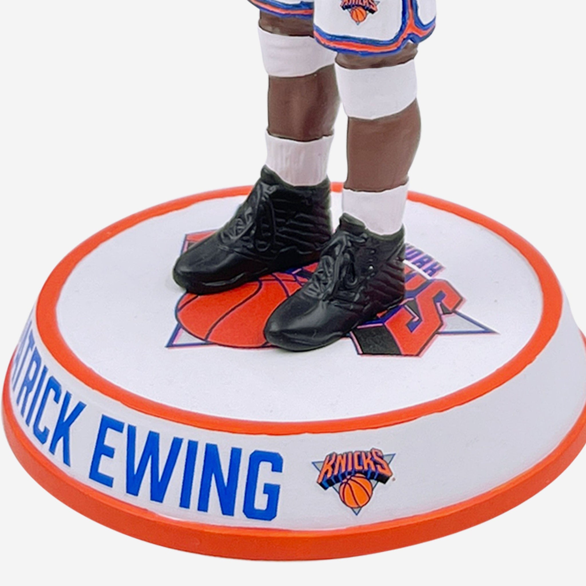 Ewing Athletics Announces Release Dates for St. Patrick's Day Shoes and  More 