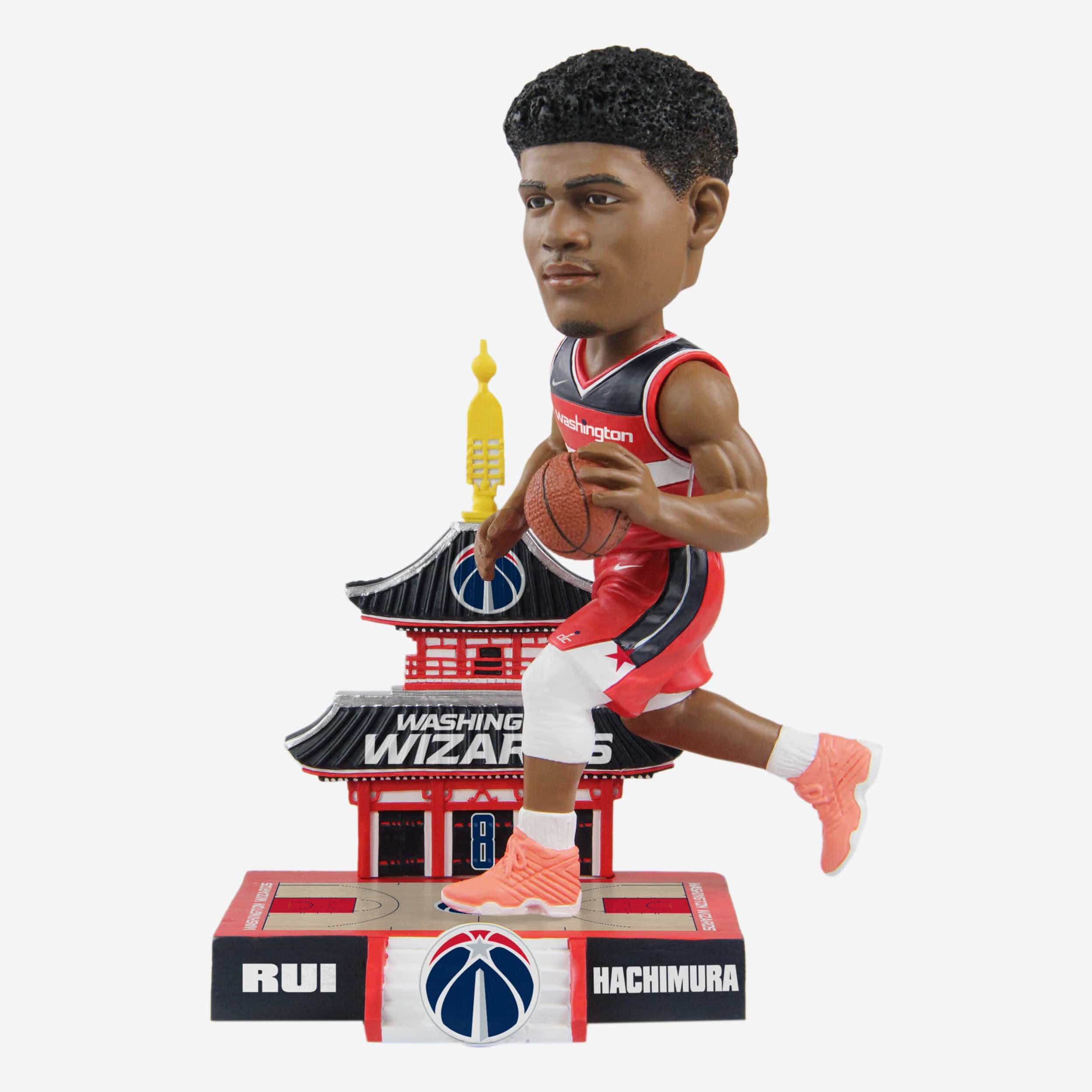 BHNBSMUJPNGWWRH_p.jpg?v=1759304073