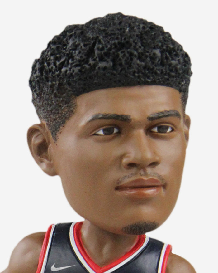 Rui Hachimura Washington Wizards NBA Japan Games 2022 Bobblehead FOCO - FOCO.com