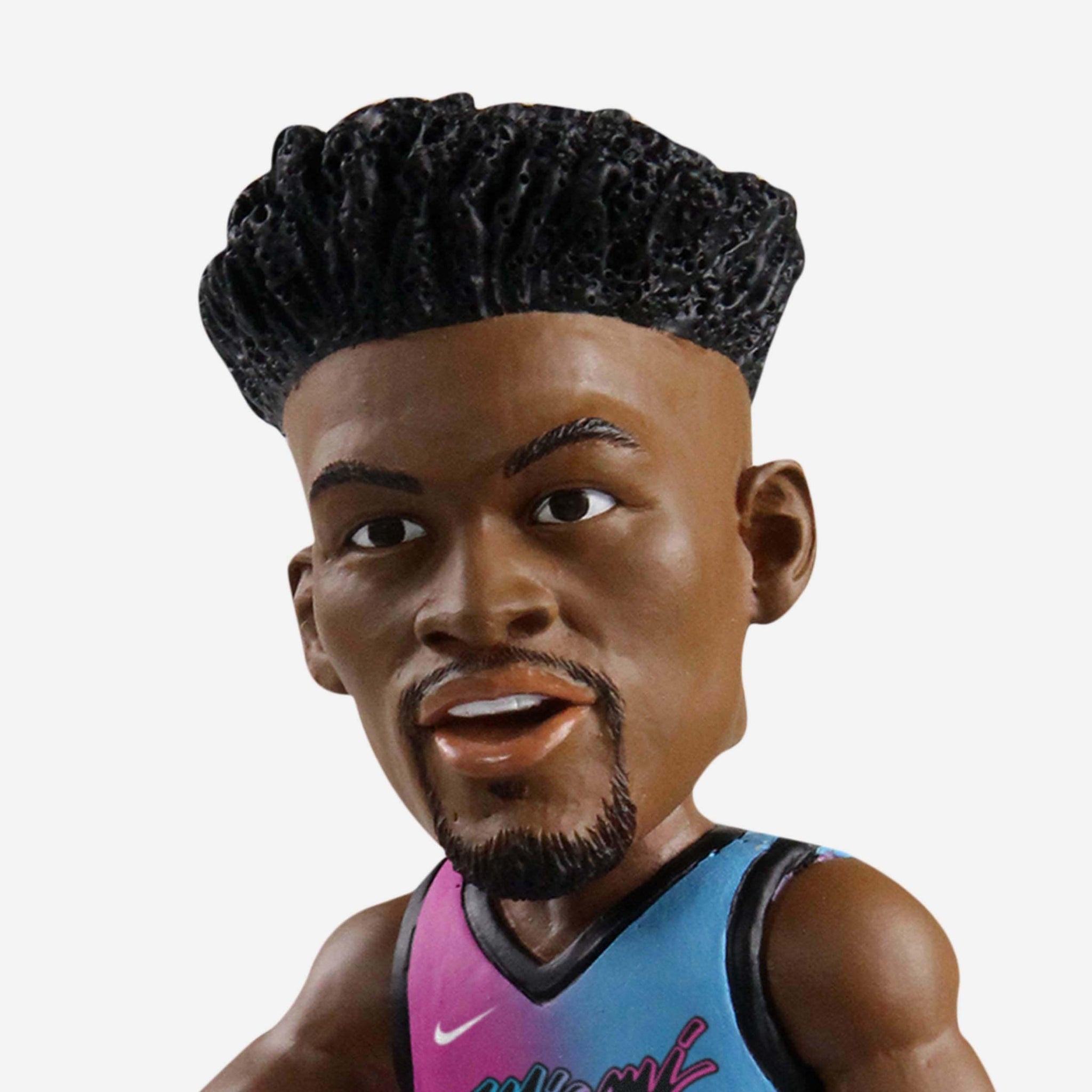 animated jimmy butler profile