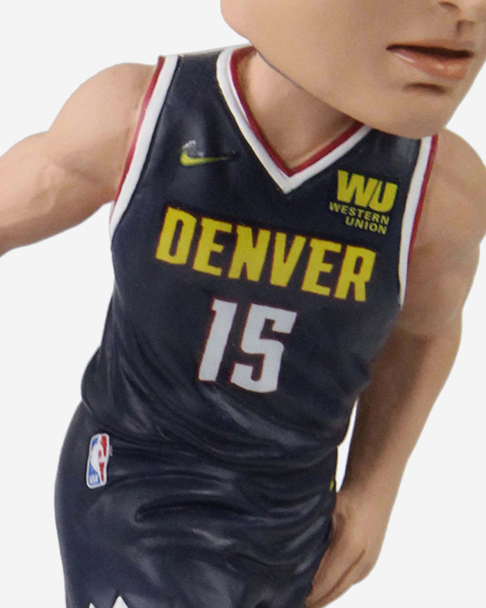 Nikola Jokic Denver Nuggets Thematic Bobblehead FOCO - FOCO.com