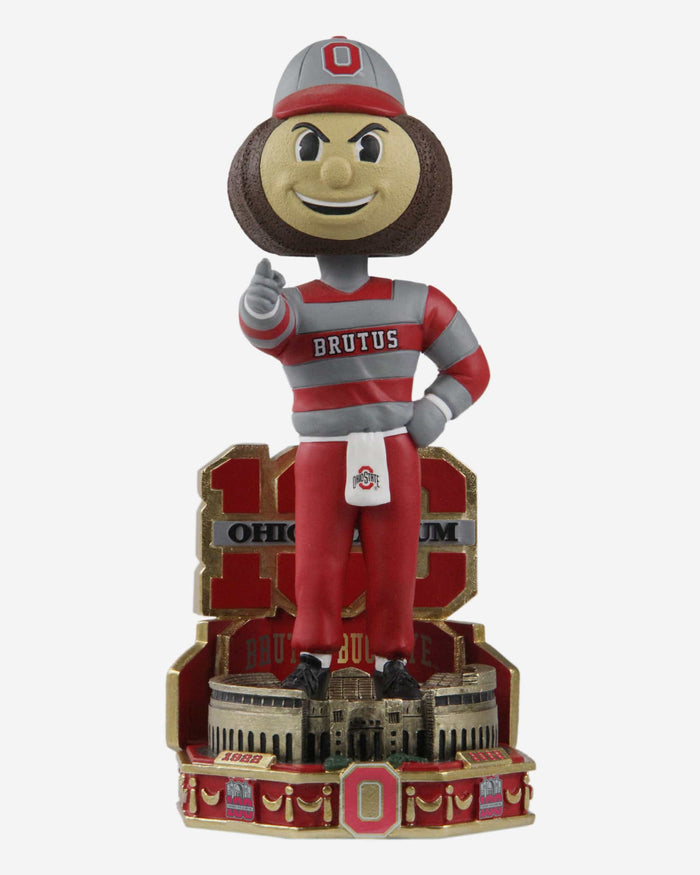 【BOBBLE HEAD】BUCKEYES BRUTUS 71byAo4j4sL._AC_SY200_QL15_.jpg