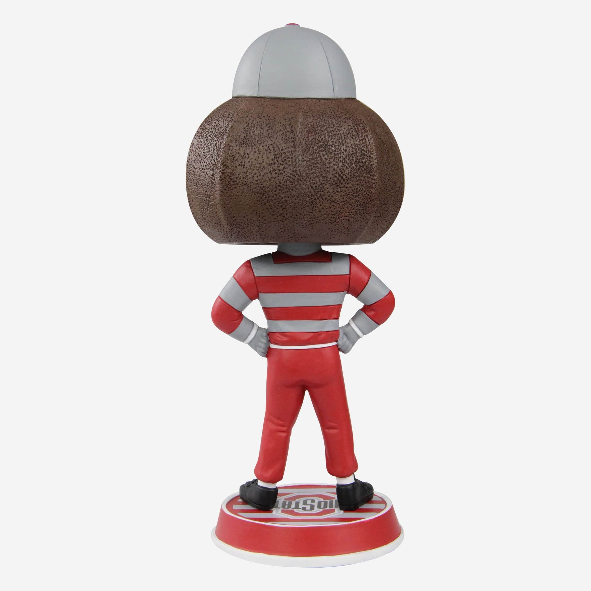 【BOBBLE HEAD】BUCKEYES BRUTUS BHNCSMUBNKMSOH_p.jpg?v=1703771758