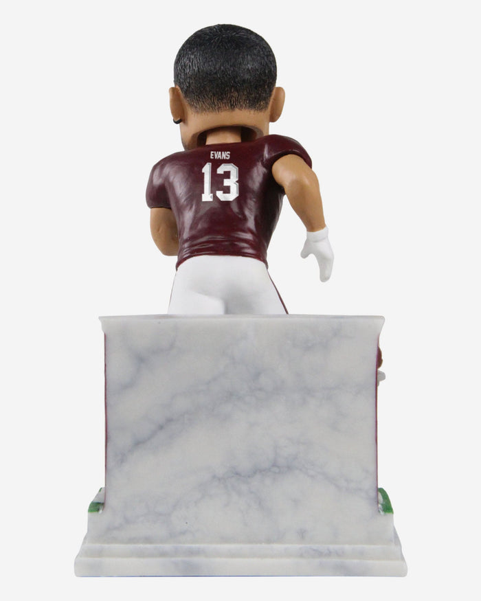 Mike Evans Texas A&M Aggies Aggie Greats Bobblehead FOCO - FOCO.com