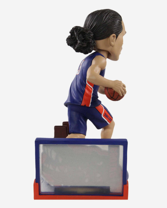 Joakim Noah Florida Gators Arena Bobblehead FOCO - FOCO.com