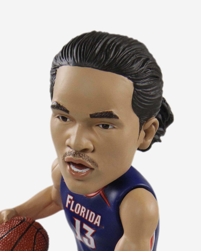 Joakim Noah Florida Gators Arena Bobblehead FOCO - FOCO.com