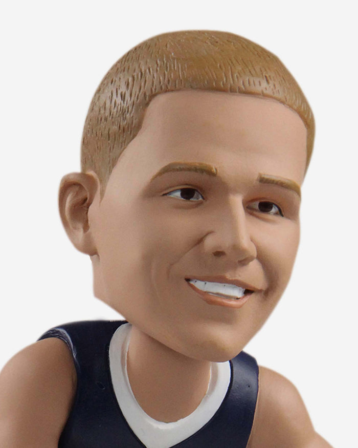 Donte Divincenzo Villanova Wildcats Arena Bobblehead FOCO - FOCO.com