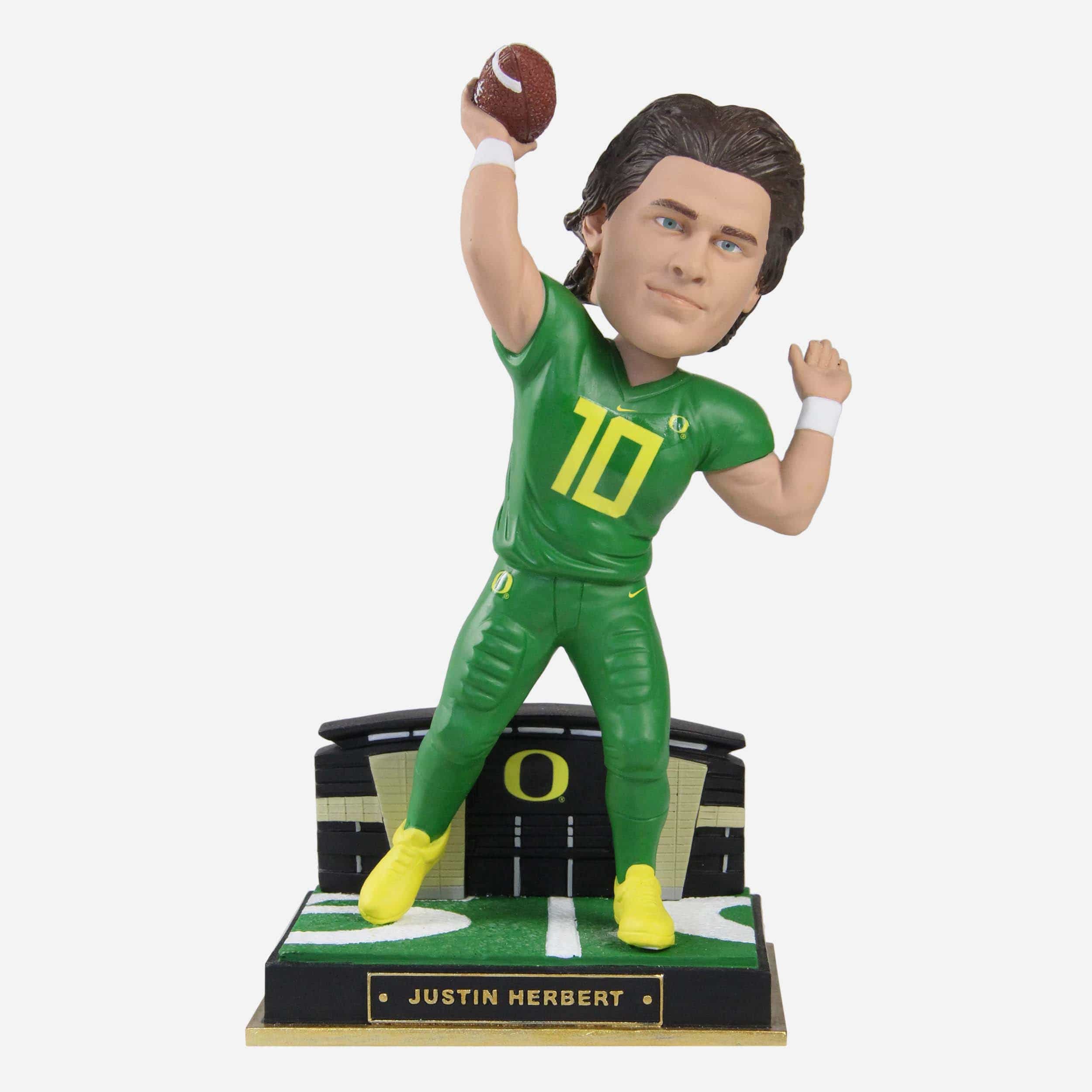 BHNCSMUROOKOUJH_p.jpg?v=1762274820